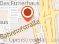 Bauunternehmen Wagner