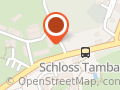 Schloss Tambach