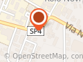 UPS Access Point