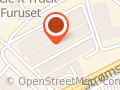 Nordstrand Bil