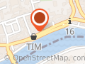 Hifas da Terra Italia