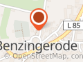 Ferienwohnung Plan B