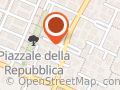 Malara Vincenzo (Dr.)