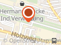 Kleingartenanlage Hirblinger Straße 101d