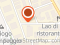 Sfera Group srl