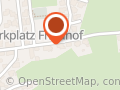 Schön Floristik