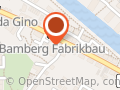 KL MEDIA GmbH