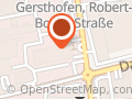 qtway GmbH