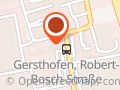 Jäger GmbH Abschlepp- und Bergungsdienst