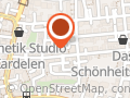 Gemeinnützige Wohnungsgenossenschaft Augsburg-Südwest eG