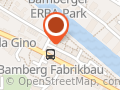 Jarba Bamberg
