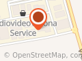 Quadra Company Snc