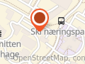 Ski Næringspark Velforening
