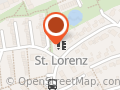Evangelische Kindertagesstätte St. Lorenz