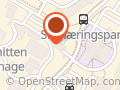 First rent A Car Norway AS avd Hertz Follo/Ski - Hertz bilutleie Ski