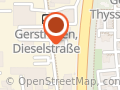 comselect GmbH - Salesforce Partner Augsburg