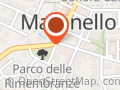 HOME di Salvi Handrea