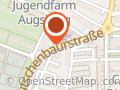 Auto Reith GmbH