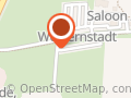 Wohnmobilstellplatz Hasselfelde, PullmanCity