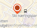 Höegh Eiendom AS, avdeling Ski