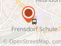 Autoservice Kraus GmbH