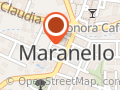 Negrini Mobili Maranello