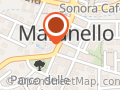 Affiliato Tecnocasa Maranello Domus S.R.L.