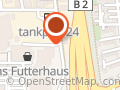 DS card + drive GmbH