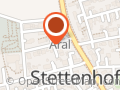 MVZ Langweid Praxis Stettenhofen -  -