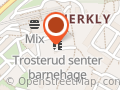 Trosterud Senter Barnehage
