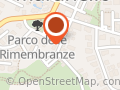 M.g.m. Di Grenzi Marco & C. SRL