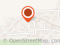 Stoll Stephan EDV Service Stoll