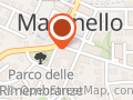 Marisa tessuti e filati