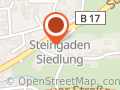 Tierarztpraxis Kellerberg Dres. Mareile u. Hubertus Krefft