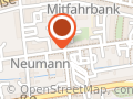 Funktionstrainings-Zentrum