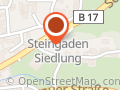 Tierarztpraxis Kellerberg Steingaden, Dres. M. & H. Krefft