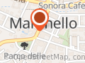 Baratie Maranello | Drinks and Food