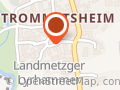 Landmetzger Lyrhammer