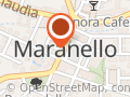 Eurodinamica SRL