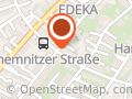 Evoora - Zentrum für persönliche Entwicklung