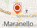 Immobiliare Franco S.r.l. Societa' Unipersonale