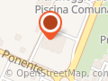 Studio Alphaomega - Osteopatia Fisioterapia Dietistica Psicoterapia Riflessologia