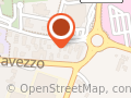 E' Oro
