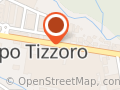 Nuova Pro Loco Di Campo Tizzoro ONLUS