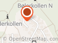 Malermester John Morten Åvik
