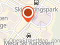 Drømtorp Kantine Service