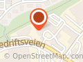 Oslo Bilskade Eiendom AS