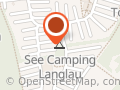 Seecamping Langlau  (Campingplatz Langlau)