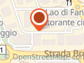 Eismann (Srl)