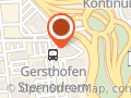 Steuerberater Geyer Jakob